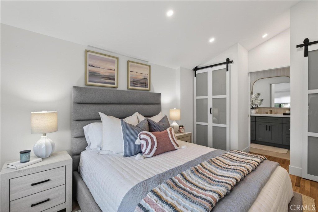 2861 Pinckard Avenue Redondo Beach, CA 90278 - Photo 19 of 28