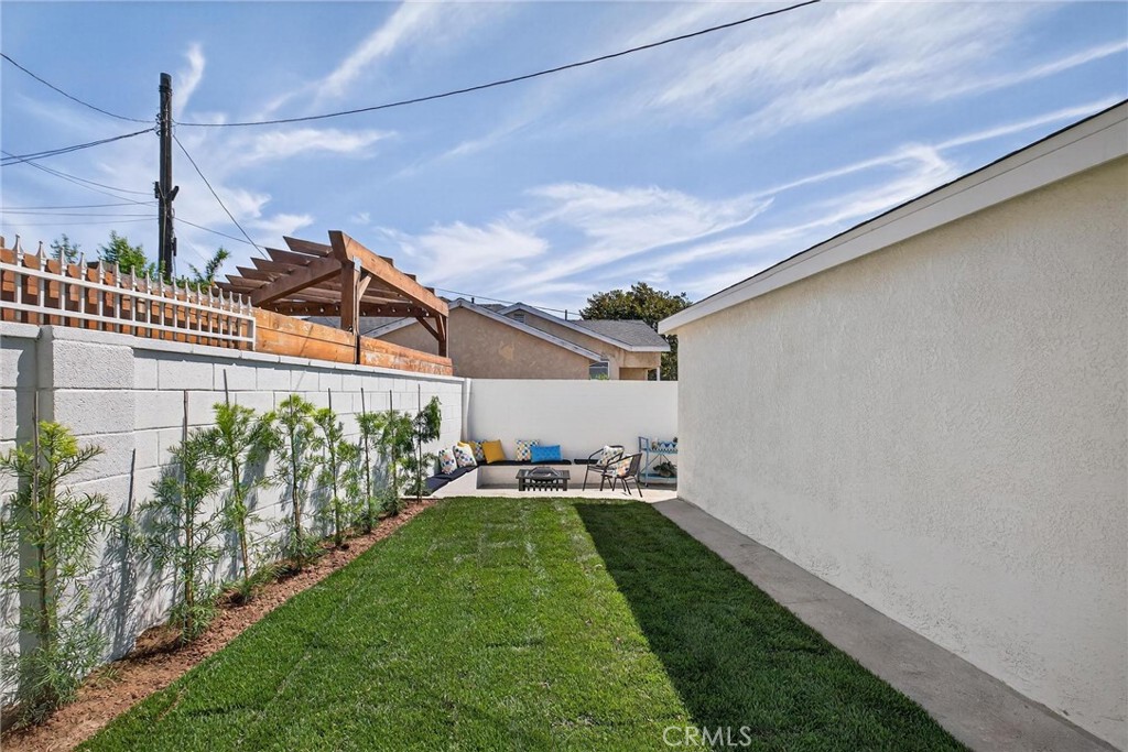 2861 Pinckard Avenue Redondo Beach, CA 90278 - Photo 25 of 28