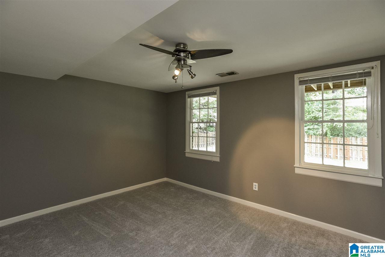 252 Wagon Trail Alabaster, AL 35007 - Photo 34 of 46
