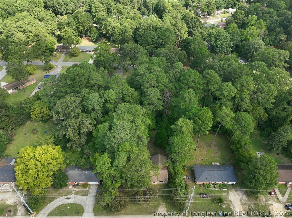 5334 Morganton Road Fayetteville, NC 28314 - Photo 33 of 34 Gallery Image 33