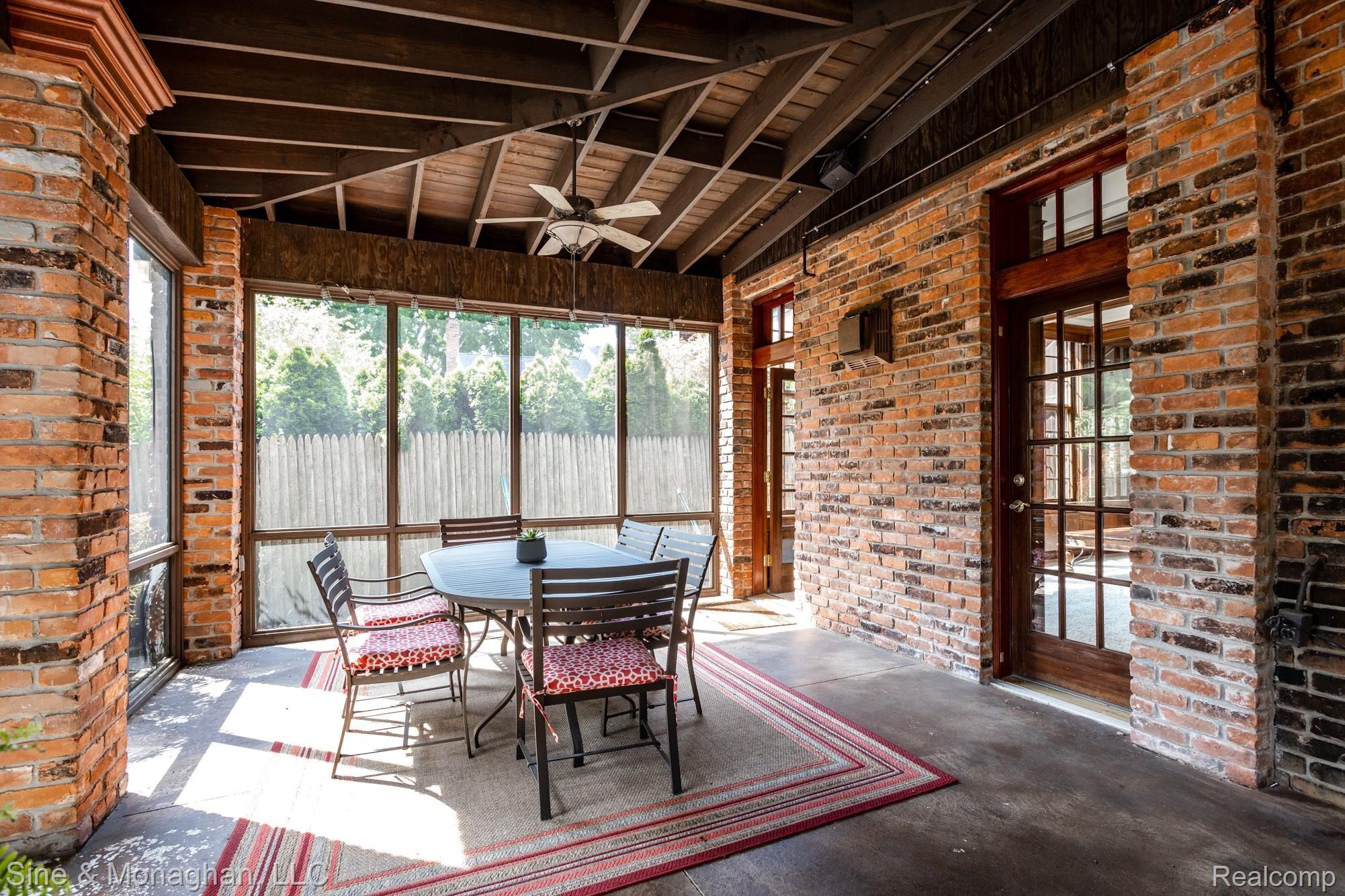594 Rivard Boulevard Grosse Pointe, MI 48230 - Photo 59 of 79 594 Rivard S060.jpg