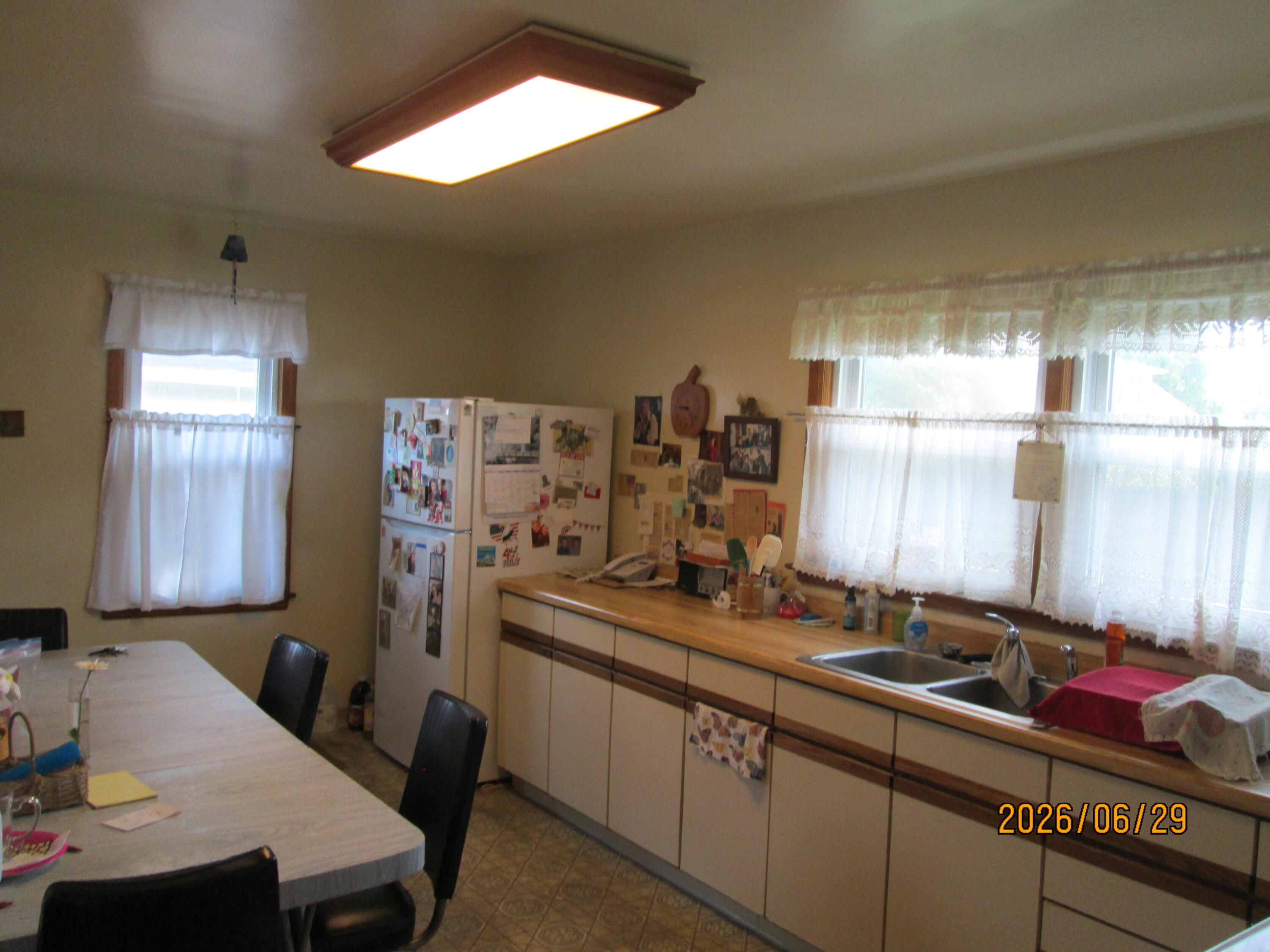 3217 Caledonia Street Racine, WI 53402 - Photo 12 of 37 IMG_2881 - Copy - Copy