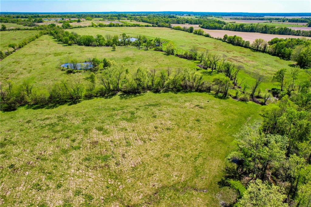1100 Rd Rural Route Rich Hill, MO 64779 - Photo 14 of 18 Gallery Image 14