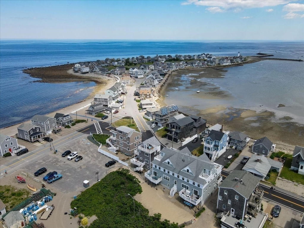 153 Jericho Road, Unit 2 Scituate, MA 02066 - Photo 27 of 39