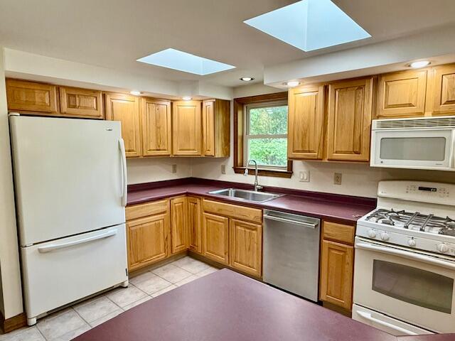 162 Maddocks Avenue Ellsworth, ME 04605 - Photo 11 of 33 IMG_2271