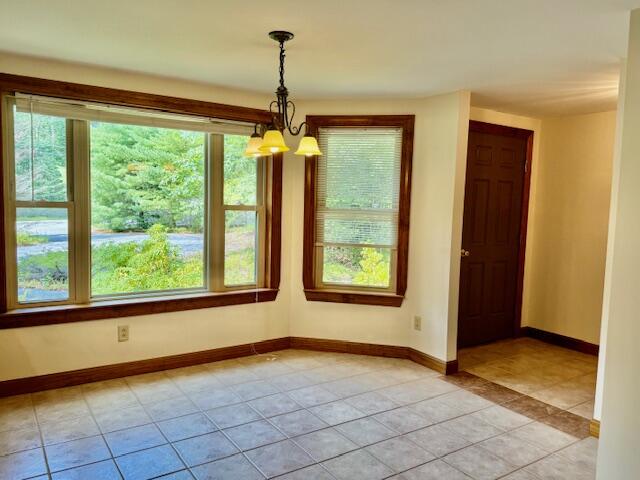 162 Maddocks Avenue Ellsworth, ME 04605 - Photo 13 of 33 IMG_2282