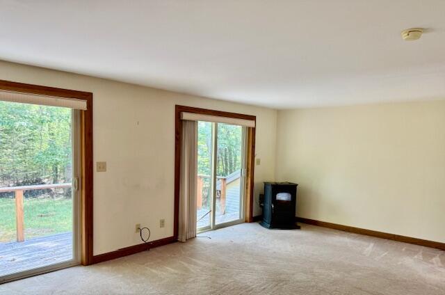 162 Maddocks Avenue Ellsworth, ME 04605 - Photo 14 of 33 IMG_2268