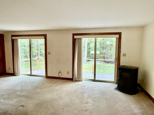 162 Maddocks Avenue Ellsworth, ME 04605 - Photo 15 of 33 IMG_2269