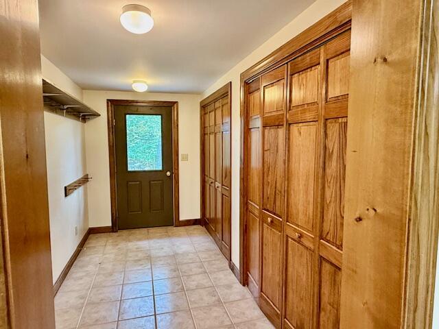 162 Maddocks Avenue Ellsworth, ME 04605 - Photo 16 of 33 IMG_2275