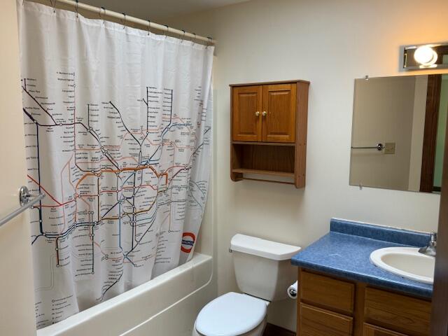 162 Maddocks Avenue Ellsworth, ME 04605 - Photo 18 of 33 IMG_2290