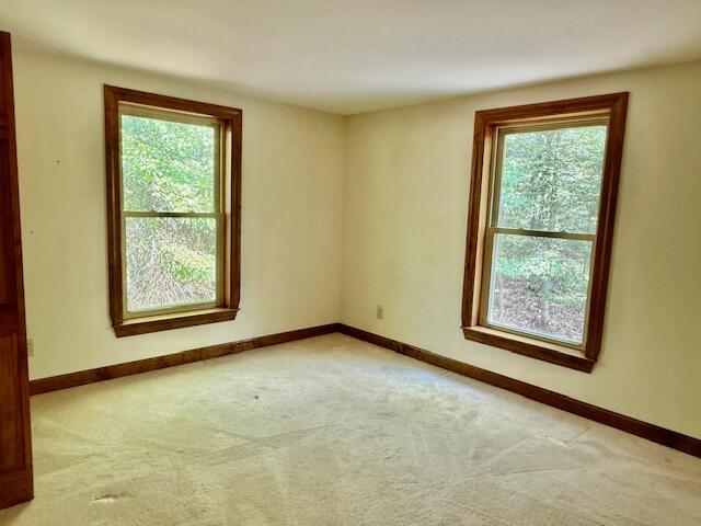 162 Maddocks Avenue Ellsworth, ME 04605 - Photo 20 of 33 IMG_2288