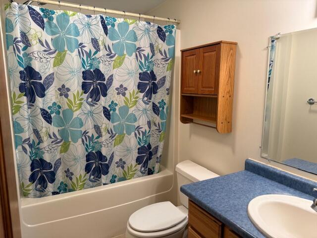 162 Maddocks Avenue Ellsworth, ME 04605 - Photo 21 of 33 IMG_2285