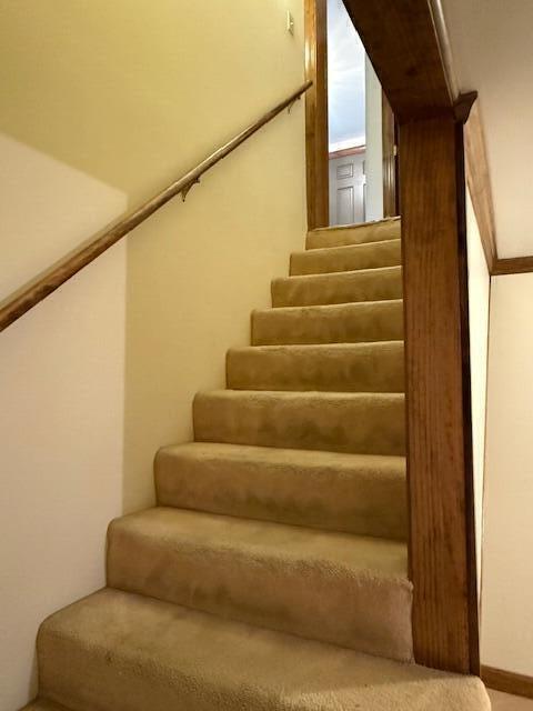 162 Maddocks Avenue Ellsworth, ME 04605 - Photo 22 of 33 IMG_2304