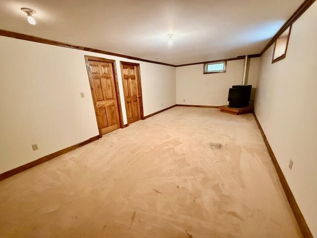 162 Maddocks Avenue Ellsworth, ME 04605 - Photo 23 of 33 IMG_2291