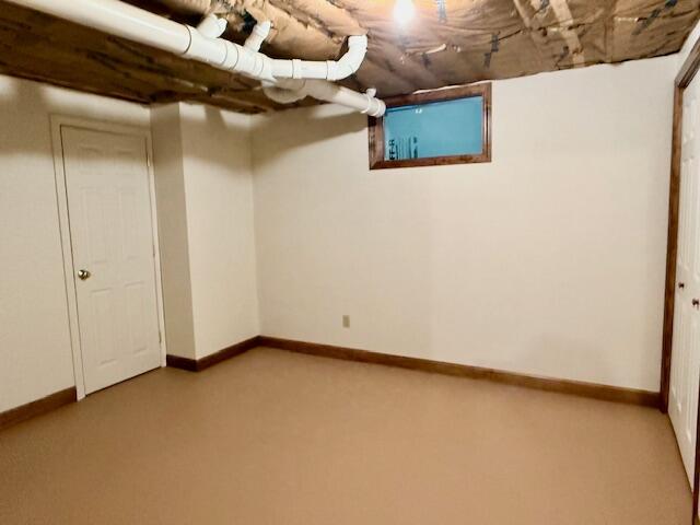 162 Maddocks Avenue Ellsworth, ME 04605 - Photo 25 of 33 IMG_2294