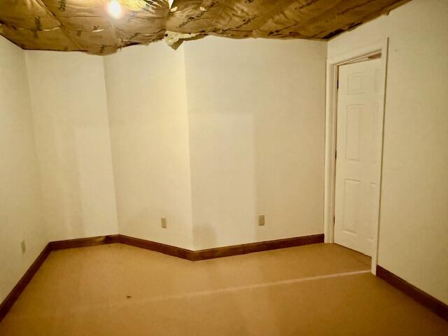 162 Maddocks Avenue Ellsworth, ME 04605 - Photo 26 of 33 IMG_2297