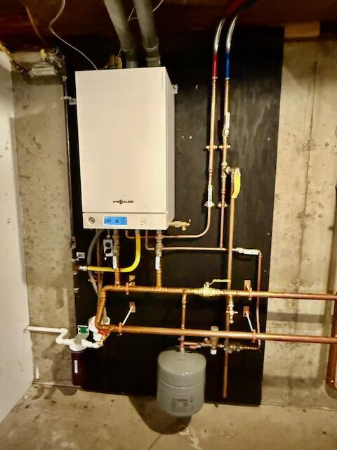 162 Maddocks Avenue Ellsworth, ME 04605 - Photo 27 of 33 IMG_2298