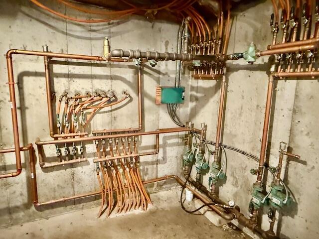 162 Maddocks Avenue Ellsworth, ME 04605 - Photo 28 of 33 IMG_2299