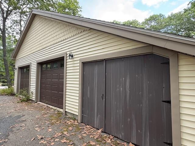 162 Maddocks Avenue Ellsworth, ME 04605 - Photo 29 of 33 IMG_2313