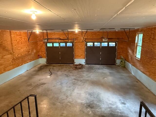 162 Maddocks Avenue Ellsworth, ME 04605 - Photo 30 of 33 IMG_2309