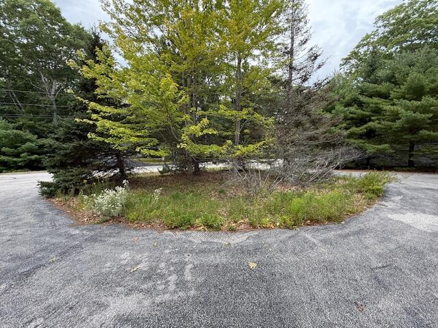 162 Maddocks Avenue Ellsworth, ME 04605 - Photo 3 of 33 IMG_2324