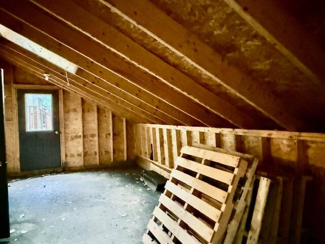 162 Maddocks Avenue Ellsworth, ME 04605 - Photo 31 of 33 IMG_2308