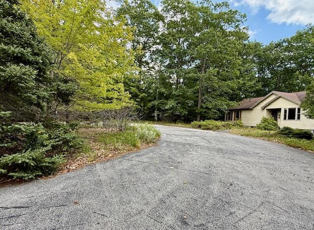 162 Maddocks Avenue Ellsworth, ME 04605 - Photo 33 of 33 IMG_2323