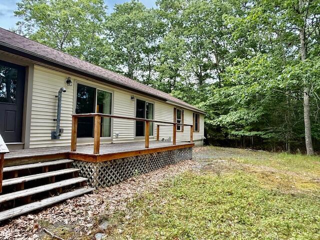 162 Maddocks Avenue Ellsworth, ME 04605 - Photo 6 of 33 IMG_2316