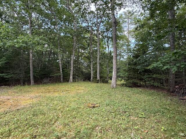 162 Maddocks Avenue Ellsworth, ME 04605 - Photo 8 of 33 IMG_2317