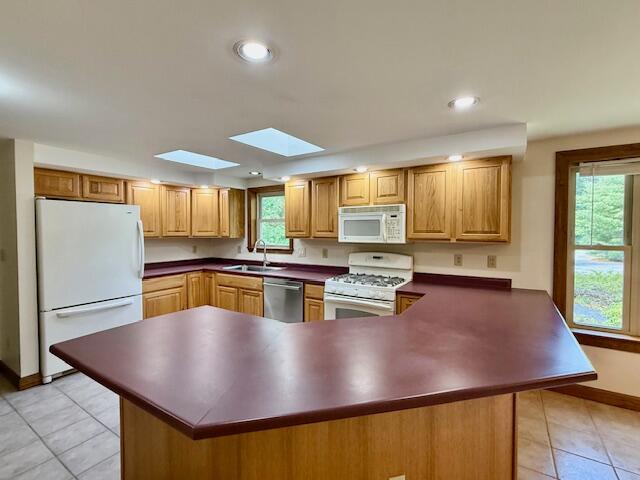 162 Maddocks Avenue Ellsworth, ME 04605 - Photo 10 of 33 IMG_2270