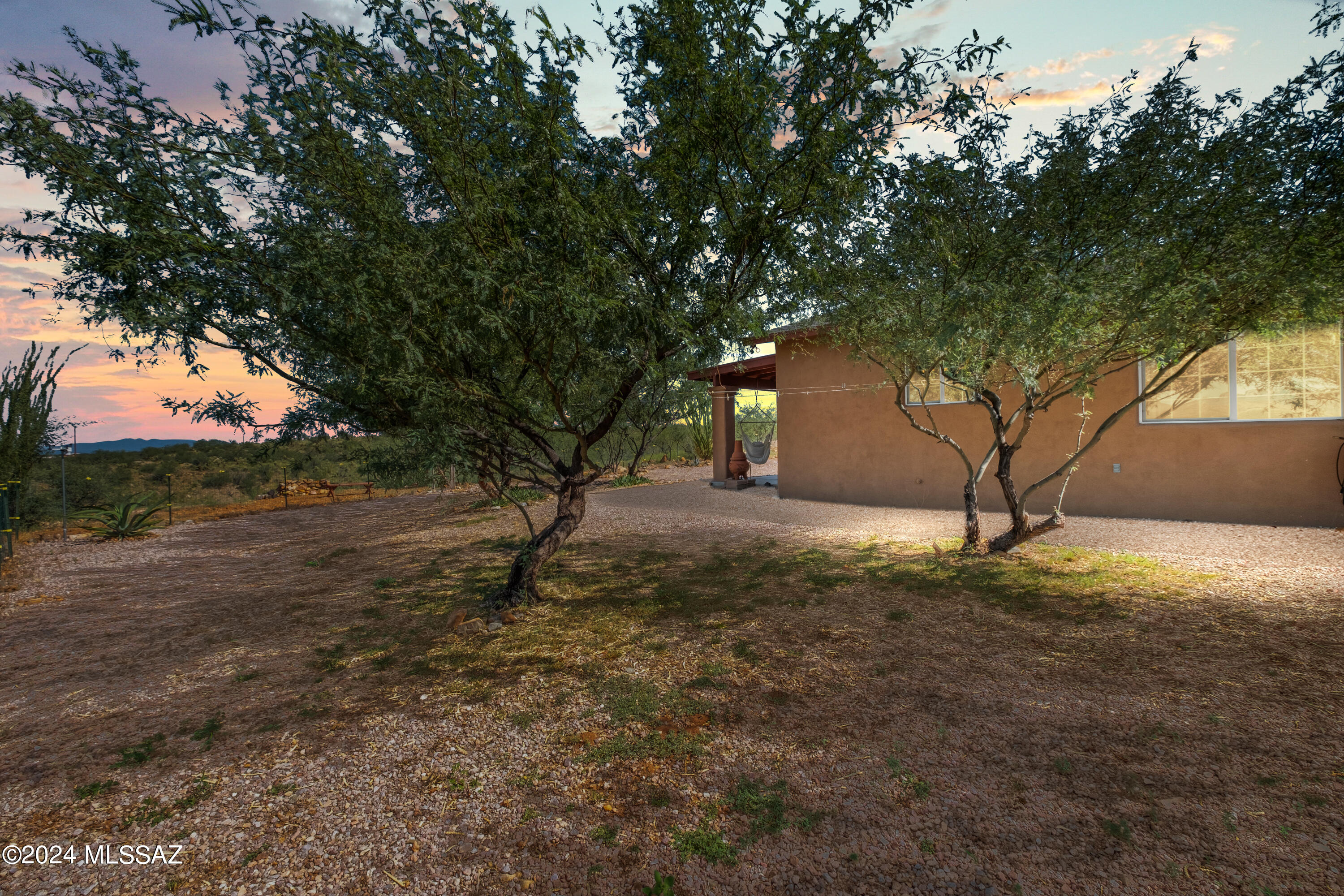 110 Avenida Pastor Rio Rico, AZ 85648 - Photo 37 of 43