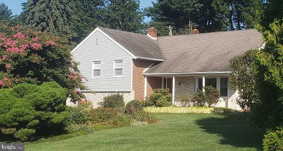 2040 Robert Road Jenkintown, PA 19046 - Photo 1 of 30