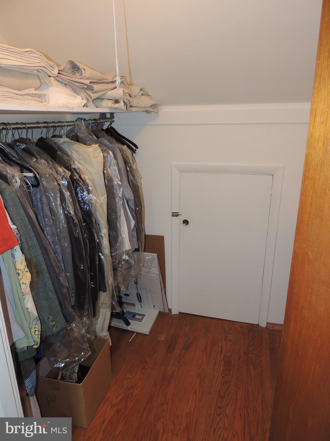 2040 Robert Road Jenkintown, PA 19046 - Photo 15 of 30