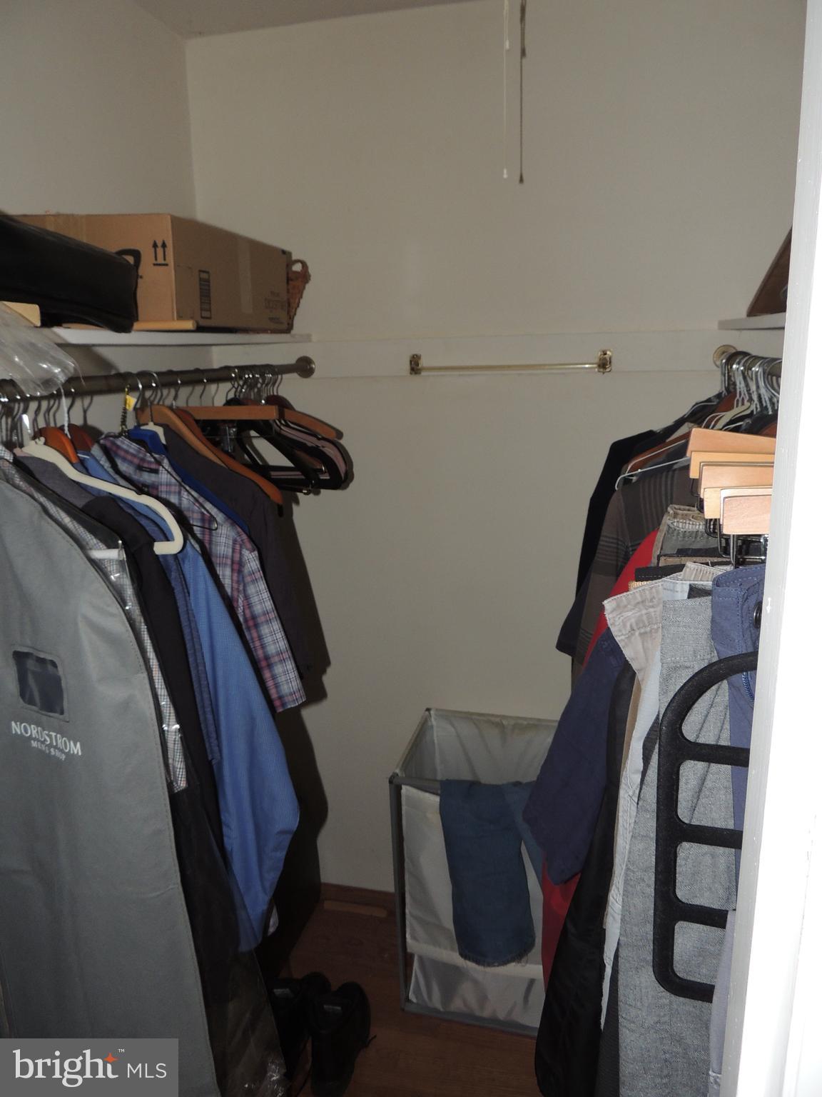 2040 Robert Road Jenkintown, PA 19046 - Photo 17 of 30