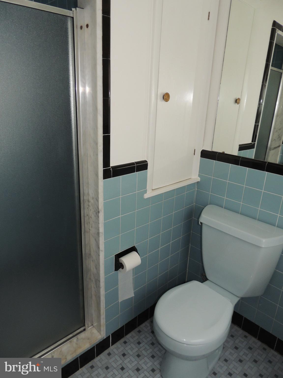 2040 Robert Road Jenkintown, PA 19046 - Photo 18 of 30