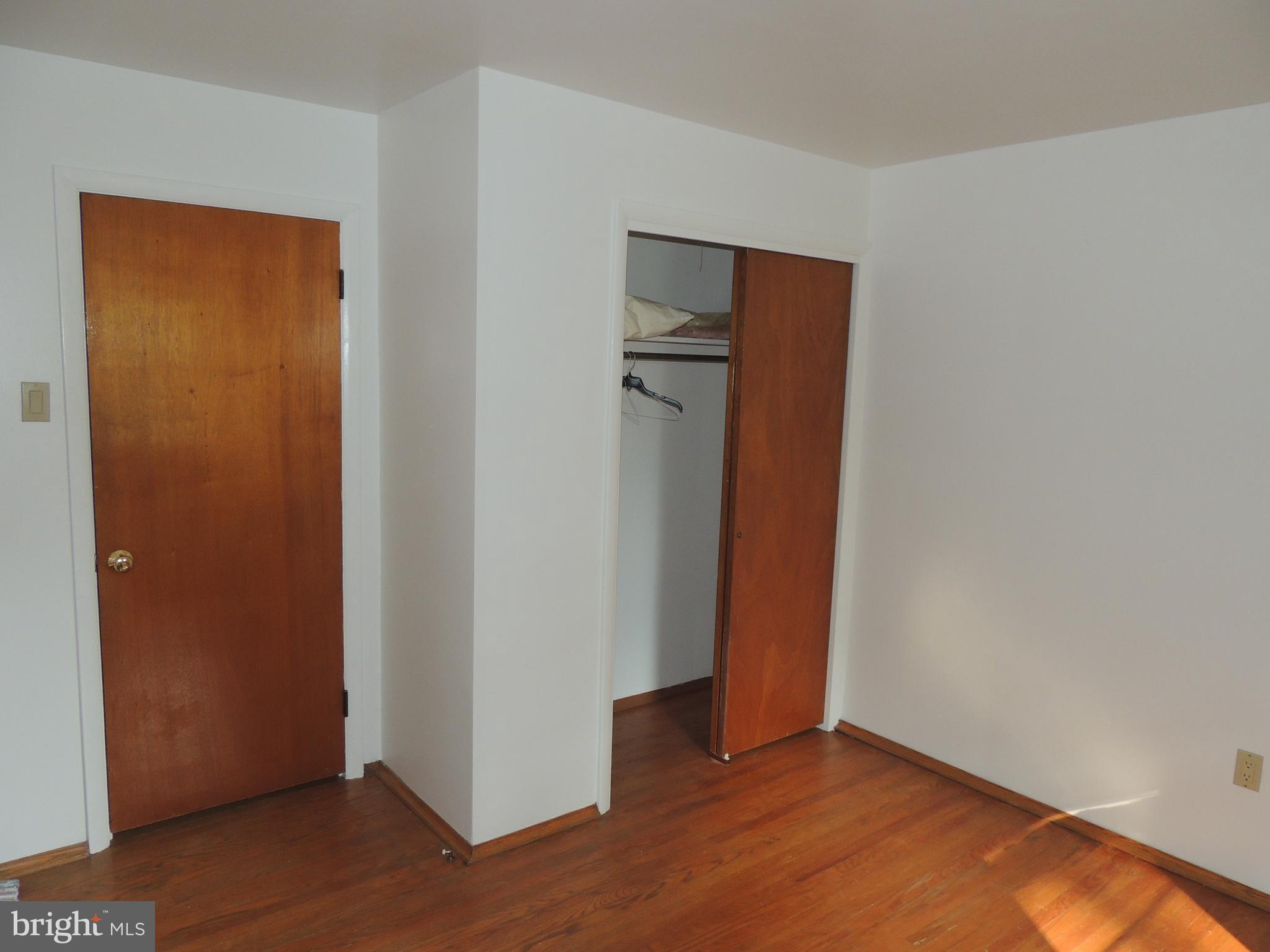 2040 Robert Road Jenkintown, PA 19046 - Photo 20 of 30