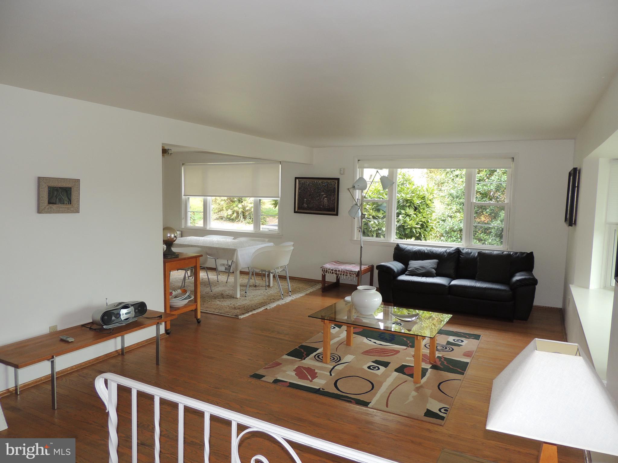 2040 Robert Road Jenkintown, PA 19046 - Photo 3 of 30