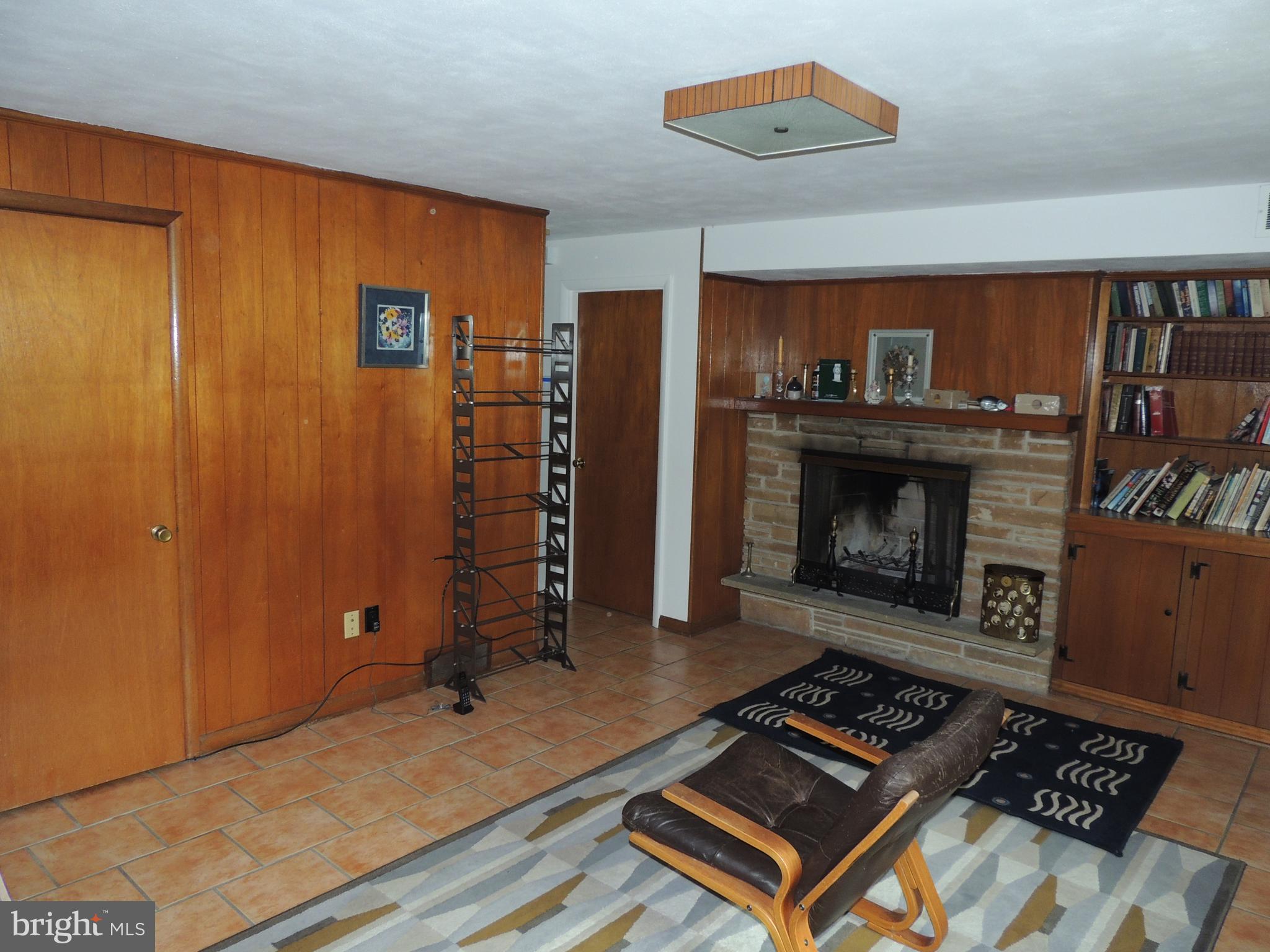 2040 Robert Road Jenkintown, PA 19046 - Photo 21 of 30
