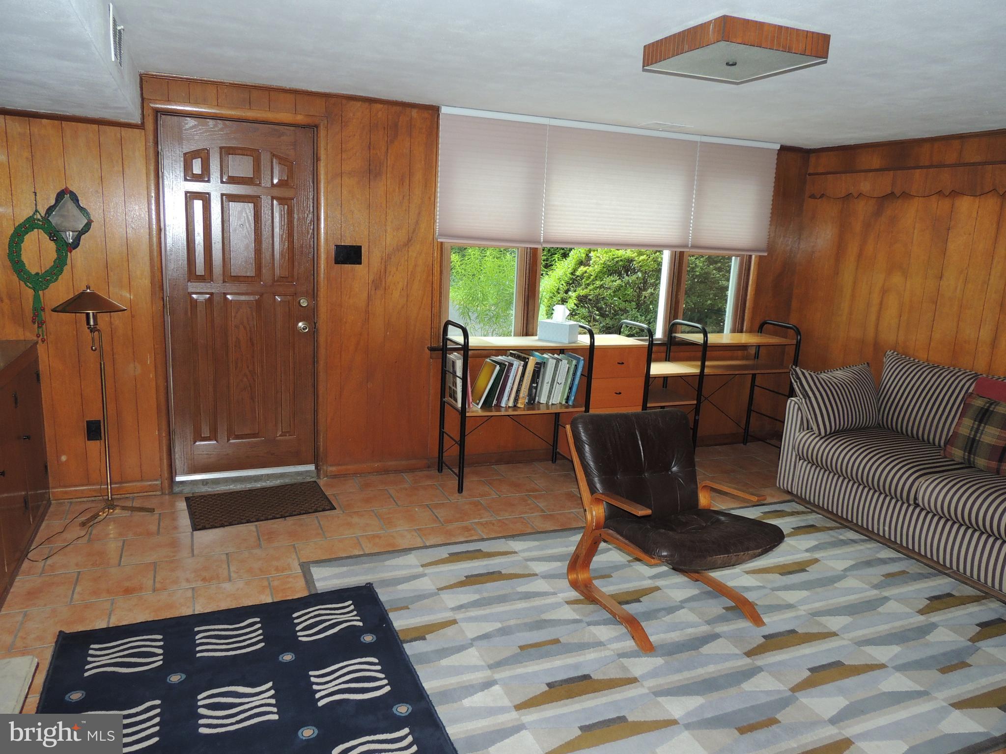 2040 Robert Road Jenkintown, PA 19046 - Photo 23 of 30