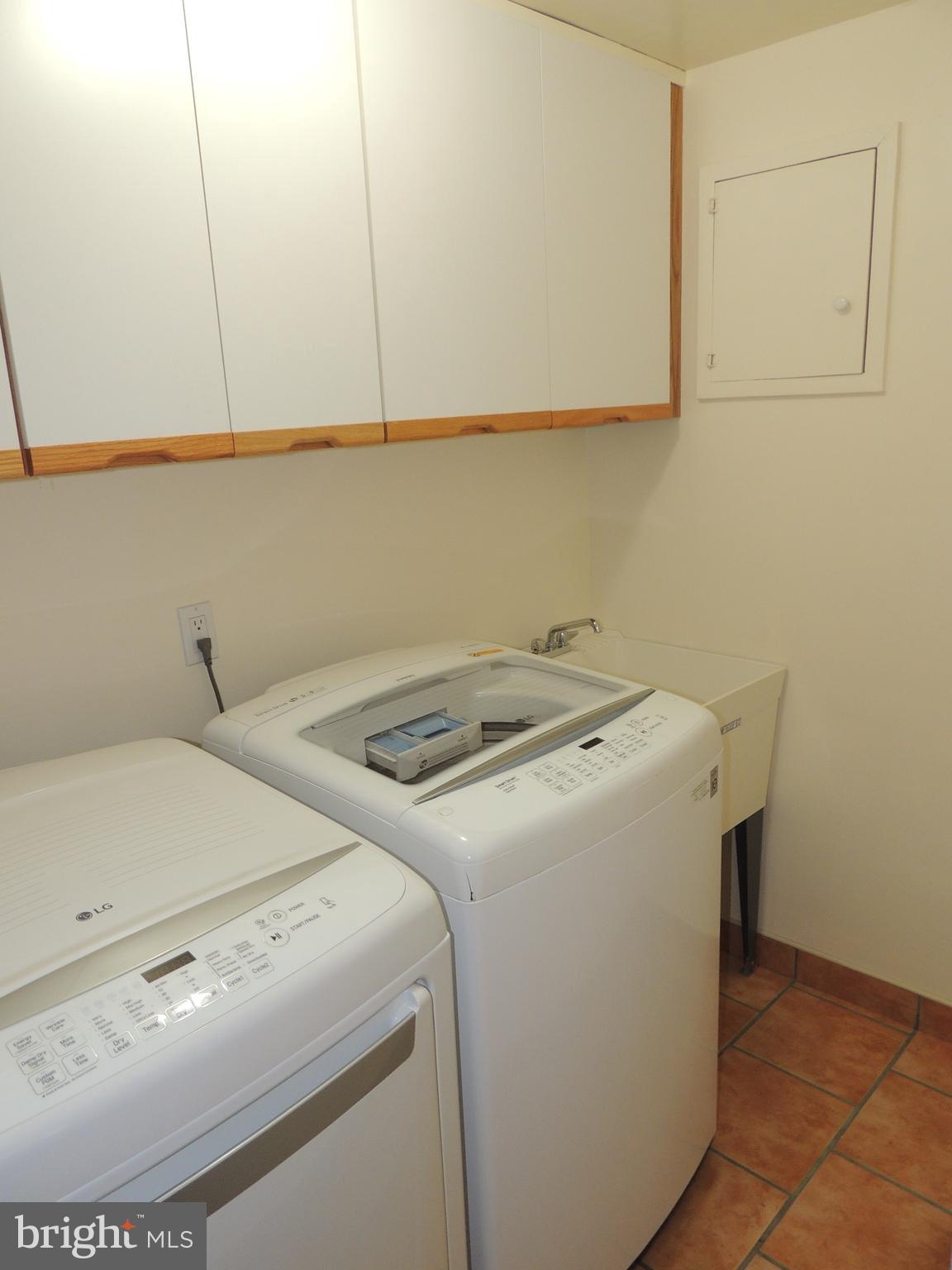 2040 Robert Road Jenkintown, PA 19046 - Photo 24 of 30