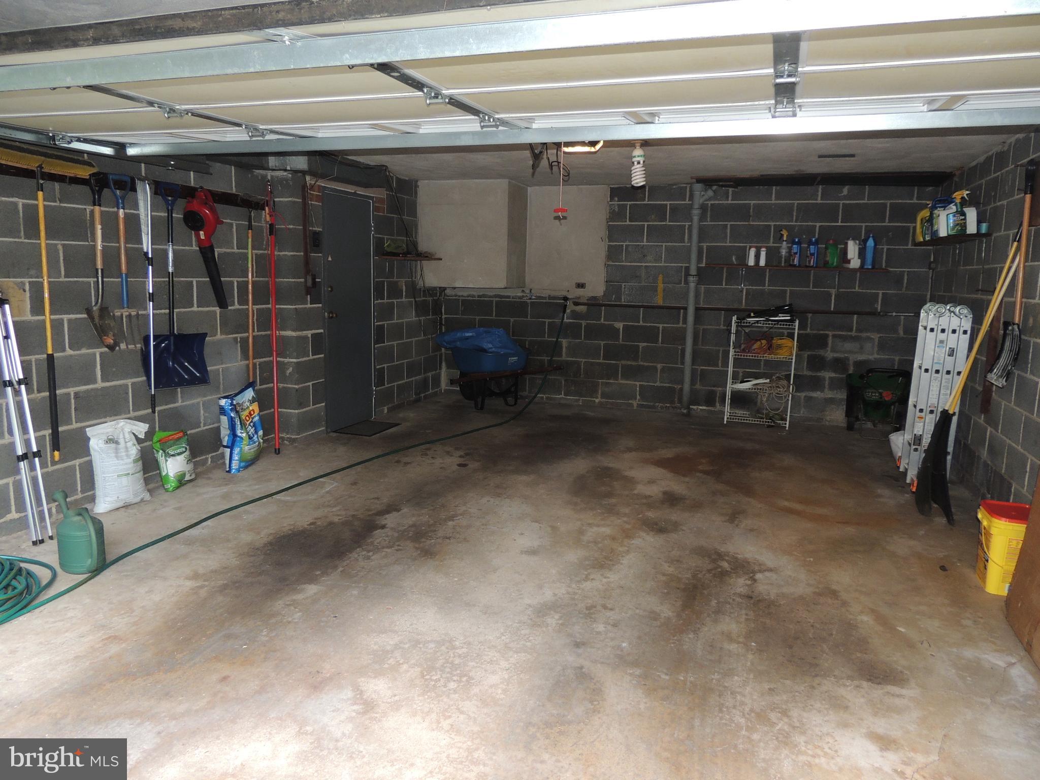 2040 Robert Road Jenkintown, PA 19046 - Photo 29 of 30