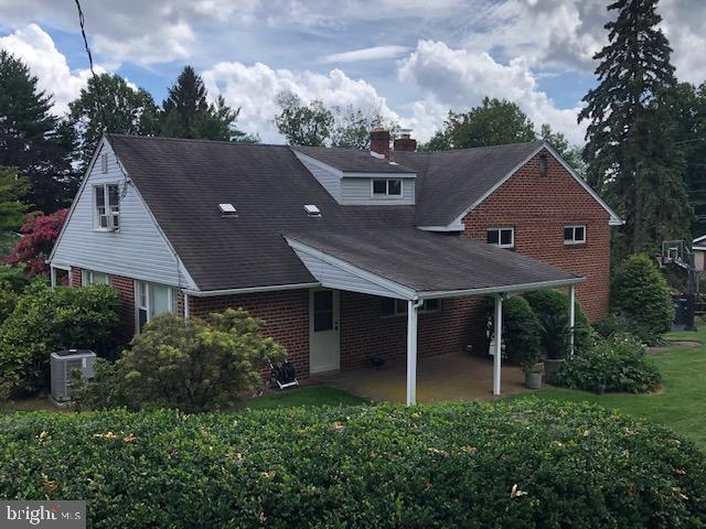 2040 Robert Road Jenkintown, PA 19046 - Photo 30 of 30