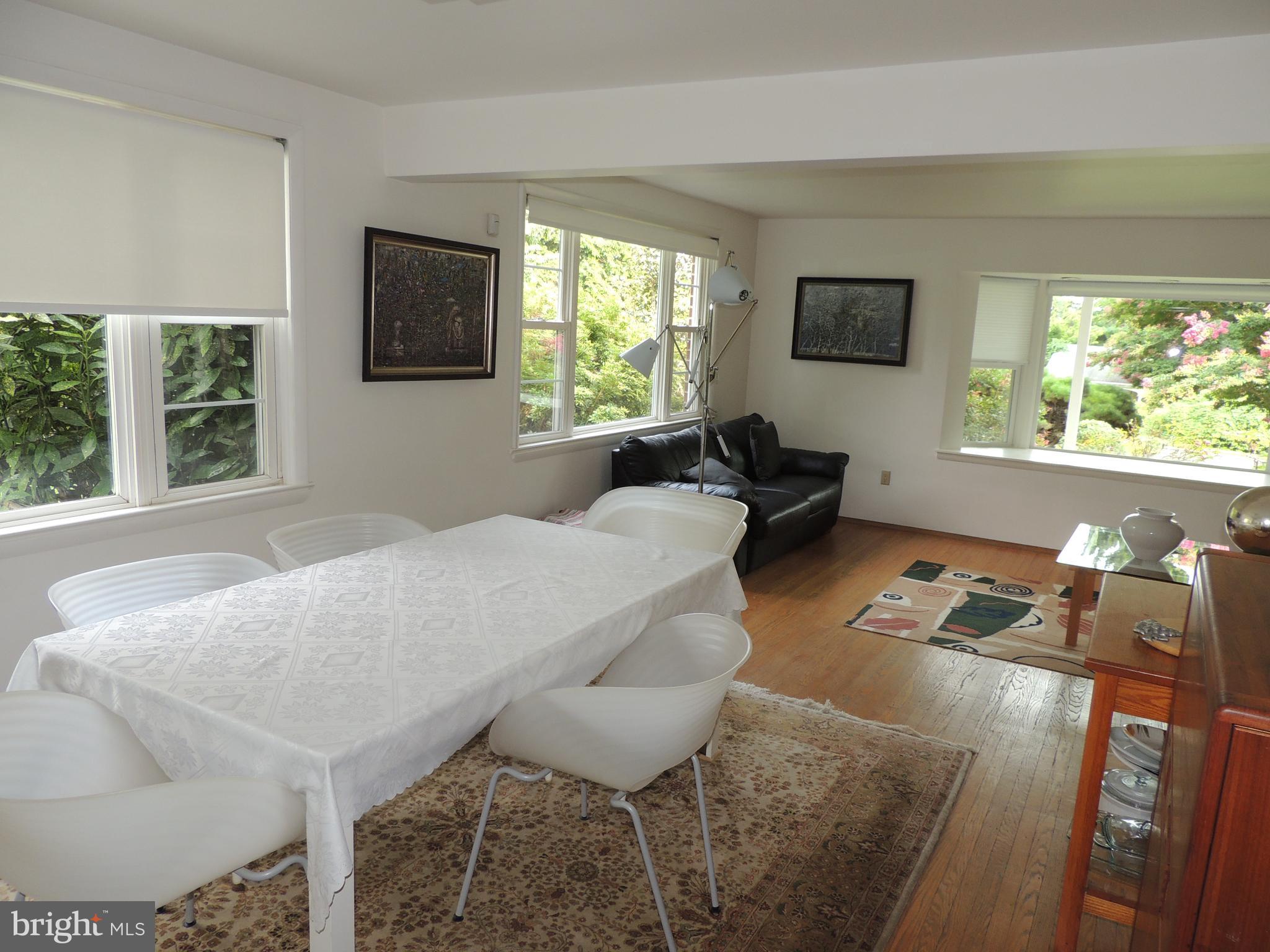 2040 Robert Road Jenkintown, PA 19046 - Photo 7 of 30