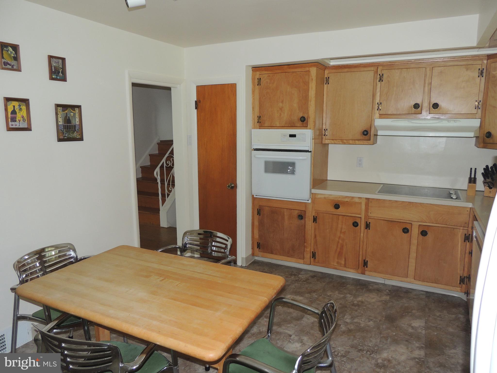 2040 Robert Road Jenkintown, PA 19046 - Photo 9 of 30