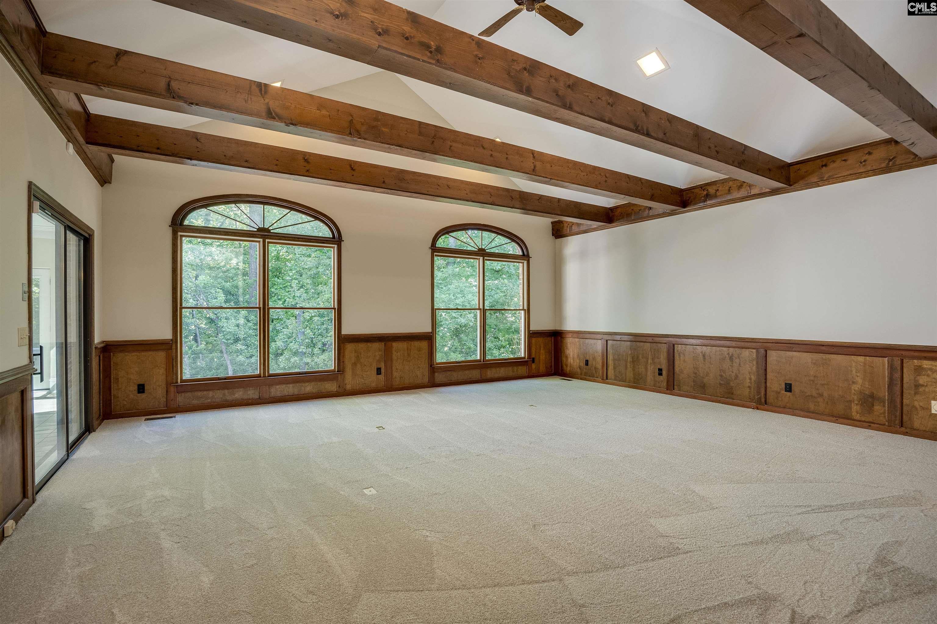 128 Holly Ridge Lane West Columbia, SC 29169 - Photo 20 of 88