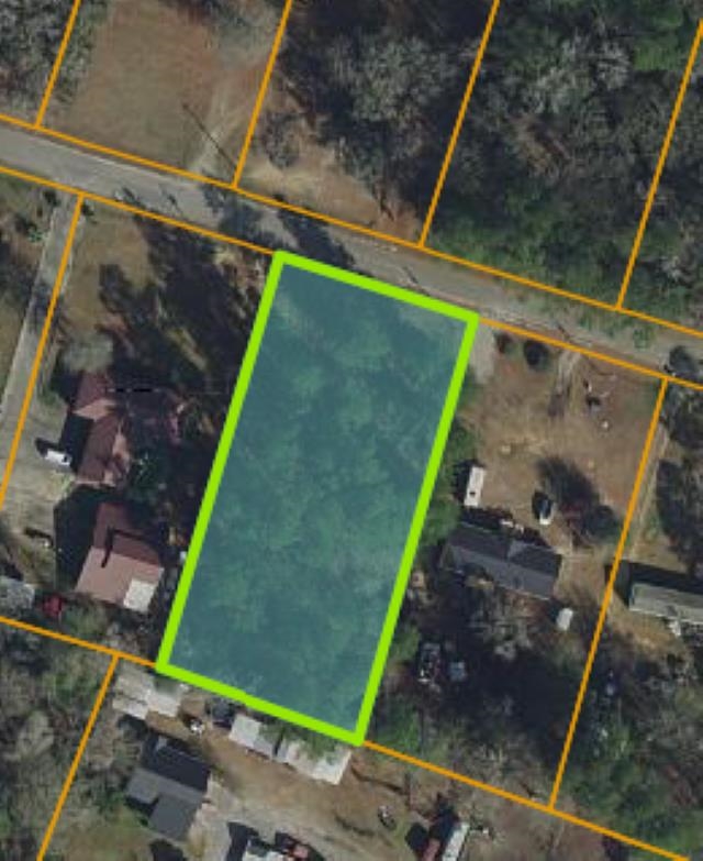 Tbd Amhurst Road Galivants Ferry, SC 29544 - Photo 3 of 3