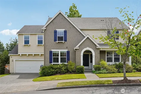 $1,250,000 | 36307 Southeast Isley Street, Snoqualmie, WA 98065