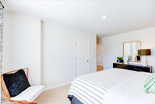 $238,000 | 507 Fife Court, Gibsonville, NC 27249