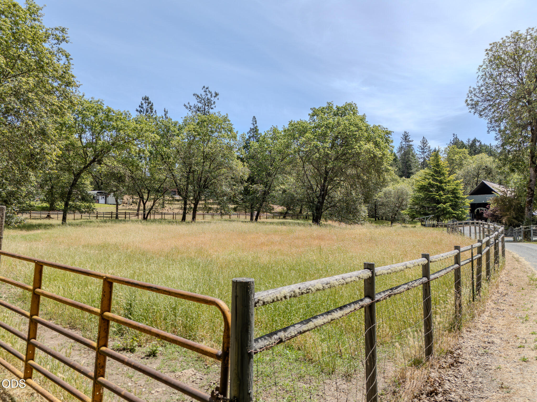 7833 Lower River Road Grants Pass, OR 97526 - Photo 108 of 122
