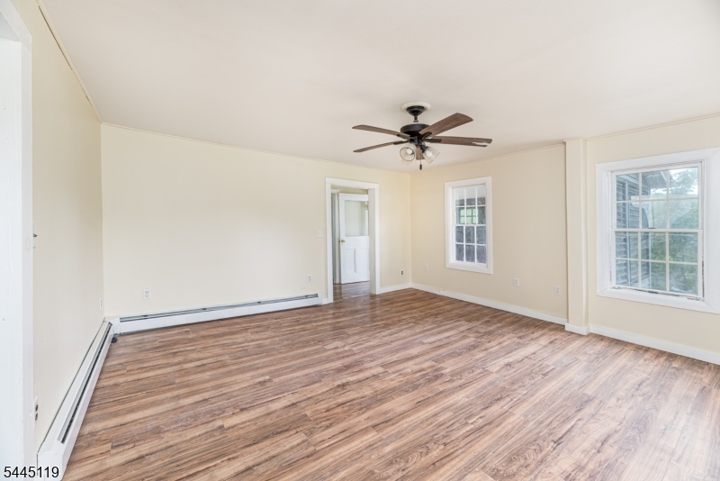 68 Libertyville Road Wantage, NJ 07461 - Photo 12 of 31